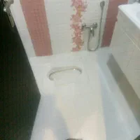 رفع نم وچکه حیاط.توالت.حمام بالکن بدون تخریب|خدمات پیشه و مهارت|خرم‌آباد, |دیوار