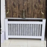 کاور شوفاژ ورادیاتور