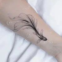 تتوبدن( هرطرح یه مدل نیازمندیم) ویژه بانوان