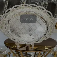 سینی زیبا ایتالیایی