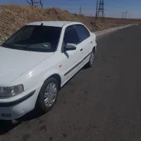 سمندef7|خودرو سواری و وانت|زنجان, |دیوار