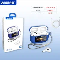 هدفون یا ایرپاد