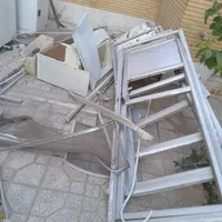 فروش وخرید ضایعات آهن آلمینیوم کتاب دفترکاغذ کارتن|عمده‌فروشی|اصفهان, احمدآباد|دیوار