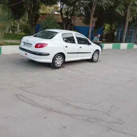 sd206مدل95سیمیtu5