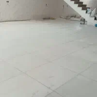 زیر زمین|اجارهٔ مغازه و غرفه|کوهدشت, |دیوار