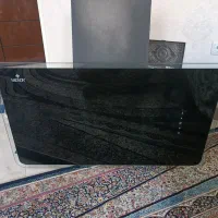 هود آشپزخانه هادسون H25|هود|اصفهان, جاوان|دیوار