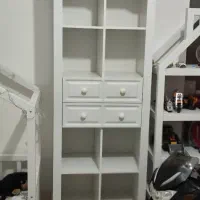 تخت کودک|تخت و سرویس خواب|جوانرود, |دیوار