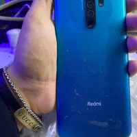 گوشی کارکرده