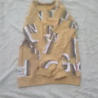 لباس های تمیز|لباس|خرمآباد, |دیوار