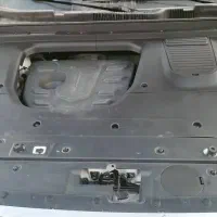 فیدلیتی ۱۴۰۱ پنج نفره|خودرو سواری و وانت|مشکین‌دشت, |دیوار