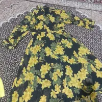 لباس|لباس|سرپل ذهاب, |دیوار