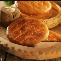 استخدام شاطر یا شاگرد نانوایی