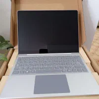 لپ تاپ Surface مدل Go2|رایانه همراه|تهران, آرارات|دیوار