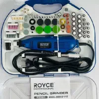 فرز انگشتی مینیاتوری