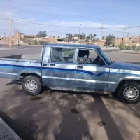 کرایه ماشین