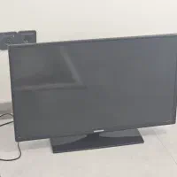 تلوزیون سامسونگ ۳۲