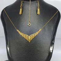 طلا نو ۶ درصد
