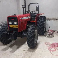 تراکتور 800|خودرو سنگین|دهگلان, |دیوار