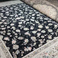 فروش قالی مستعمل درحدنو|فرش|کاشمر, |دیوار