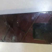 گوشی موبایل a21s و گوشی mi a1(ردمی5x) توضیحات مهم