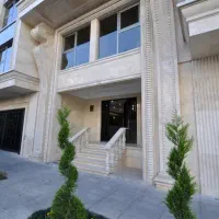 ۱۸۴متر دفترکارسند اداری برخیابان دولت