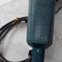 سنگ فرز بوش|ابزارآلات|هشتگرد, شهرک ولیعصر (مصلی)|دیوار