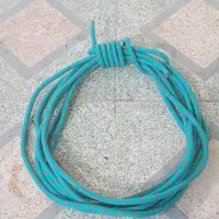 لوازم کوهنوردی، شکار و ورزشی|کوهنوردی و کمپینگ|مرودشت, فاز دوم شهرک فرهنگیان|دیوار