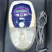 دستگاه بایپپ ResMed مدل AutoSet