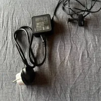 لپتاپ x515EP در حد نو|رایانه همراه|تهران, اوقاف|دیوار