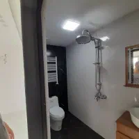 ویلا استخر دار دوبلکس سند تک برگ کد508|فروش خانه و ویلا|خمام, |دیوار