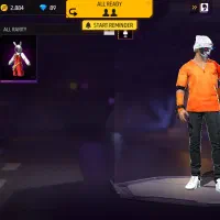 فیری قیمت مناسب