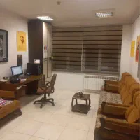 فروش واحد خدماتی۵۰متری /شریعتی