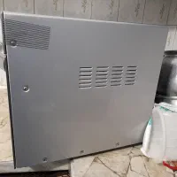 مایکروفر|اجاق گاز و لوازم برقی پخت‌وپز|تهران, شادآباد|دیوار