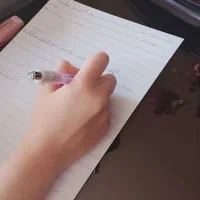 صفر تا صد + مدرک معتبر