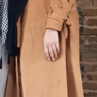 لباس|لباس|اشکذر, |دیوار