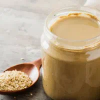 ارده،شیره و محصولات کنجدی با قیمت عمده