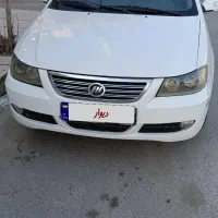 لیفان 620...1800|خودرو سواری و وانت|پاکدشت, پاکدشت (مامازند)|دیوار