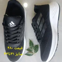 سرویس غذا خوری چینی|ظروف سرو و پذیرایی|سبزوار, جوادیه شرقی|دیوار