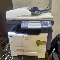 پرینتر Toshiba