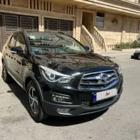 هایما s5
