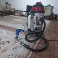 فرش شویی و مبل شویی و موکت شویی یارا|خدمات نظافت|کرج, عظیمیه|دیوار