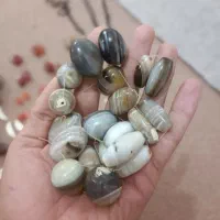 همه مهره ها یکجا فروش