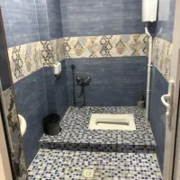 رهن واحد آپارتمان 100 متری در نشتارود تمشکل|اجارهٔ آپارتمان|نشتارود, |دیوار