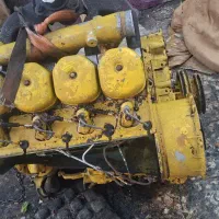 موتور ۹۱۲ دویتس