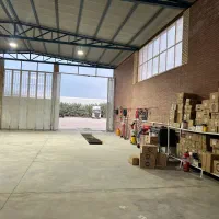 استخدام تعویض روغنی کار ماشین سنگین