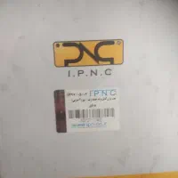پمپ بنزین کامل فابریک