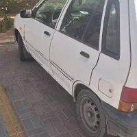 پراید مدل 74|خودرو سواری و وانت|پرند, فاز ۵|دیوار