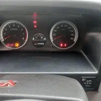 پراید وانت مدل ۱۴۰۰