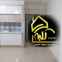 اجاره واحد فول امکانات