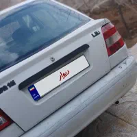 پراید ۱۴۱|خودرو سواری و وانت|اسفرورین, |دیوار